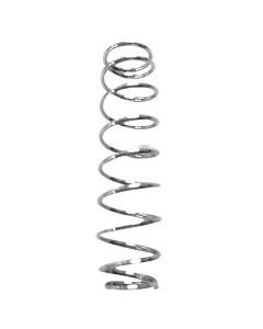 Burgon & Ball Footrot Shears Spare Coil Spring