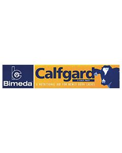 Bimeda Calfgard - 30ml - Syringe