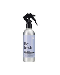 Be Loved Be Fresh Home & Kennel Pet Spray - 200g