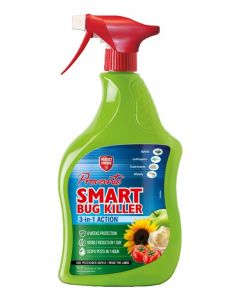 Provanto Smart Bug Killer 1L RTU 