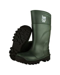 Troya Techno Wellingtons Thermo Safety