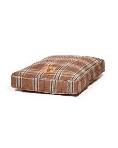 Danish Design Newton Box Bed Cover 