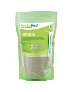 Feedmark MeadowBlend Boswellia - 1 Kg