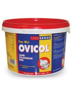 Farmsense Ovicol - 1kg