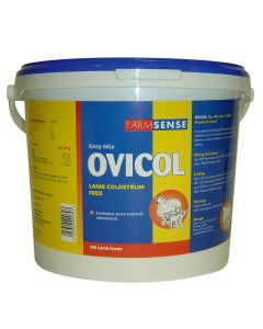Farmsense Ovicol - 2.5kg