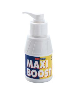 Farmsense Maxiboost - 100ml