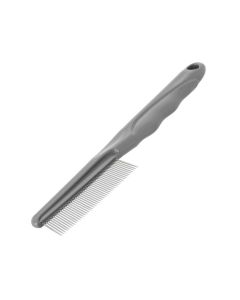 Furrish Fine-Tooth Dog Comb - 150ml