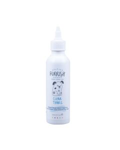 Furrish Clear Tears for Dogs - 150ml