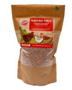 The Little Feed Company Gastro Grit - 5kg