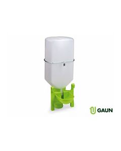 Gaun M&P Drinker For Pigeon & Poultry - 3L