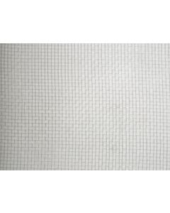 Standard Insect Net - 2m x 5m