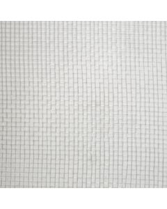 Standard Insect Net - 2m x 1m