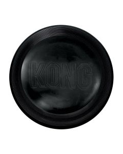 Kong Extreme Flyer - Large - Black