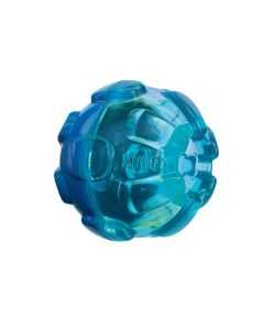 Kong Rewards Ball - Large - Blue
