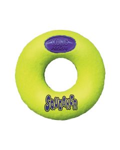 Kong Airdog Donut 