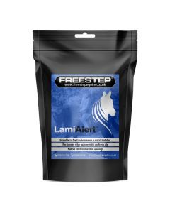 Freestep LamiAlert - 250g