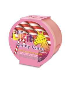Little Likit Candy Cane - 250g 