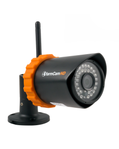 Farmcam HD Extra Camera Kit