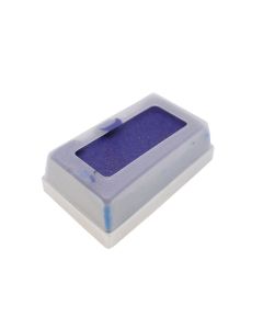 Matingmark Ram Crayon - Purple