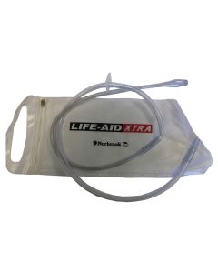 Life Aid Calf Doser Bag