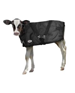 Neogen Calf Sense Calf Warming Blanket