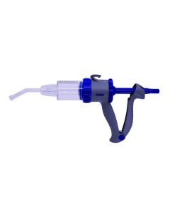 Neogen Syringe Pour-On Adjustable - 70ml
