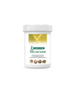 Neogen Viroxide Super Disinfectant - 1kg