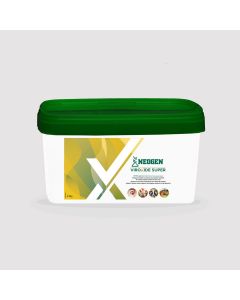 Neogen Viroxide Super Disinfectant - 2.5kg