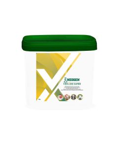 Neogen Viroxide Super Disinfectant - 10kg