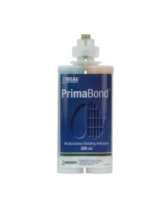 Neogen Primabond Blocking Adhesive - 200ml