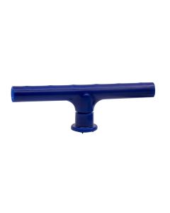 Neogen Syringe Spare T-Bar Nozzle Modular - 50ml