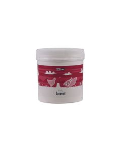 Nettex Poultry Seaweed - 400g