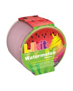 Likit Limited Edition Watermelon Flavour - 650g - Box of 12