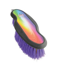 Equerry S-Line Body Brush - Pack of 12 - Large