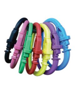 Equi-Ping Safety Release