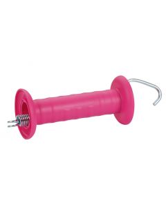Agrifence Standard Plus Gate Handle - Pink