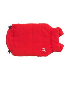 House of Paws Fleece Lined Gilet