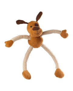 House of Paws Long Legs Toy - Dog