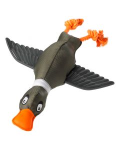 House of Paws Duck Thrower with Wings - Coco