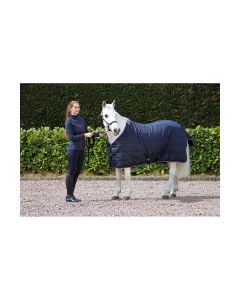 Hy Signature 250g Horse Stable Rug 