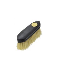 Supreme Products Perfection Flick Brush - Black