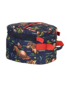 Hy Equestrian Thelwell Collection Hat Bag