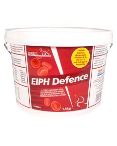 EIPH DEFENCE 1.5kg