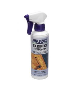 Nikwax TX.Direct Spray-On - 500ml