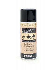 Supreme Products Sparkle - 400ml