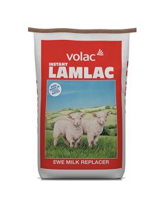 Volac Lamlac - 20kg