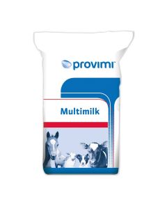 Provimi Multimilk - 5kg