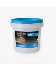 Storm Ultra Secure - 275g