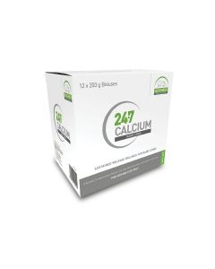 Agrimin 24-7 Calcium Bolus For Cattle - Pack of 12
