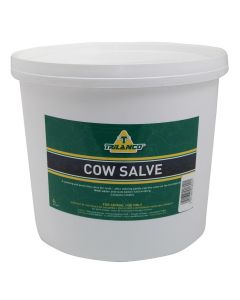 Trilanco Cow Salve - 4kg